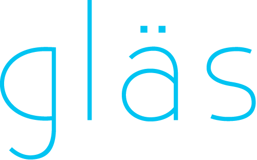 By Gläs